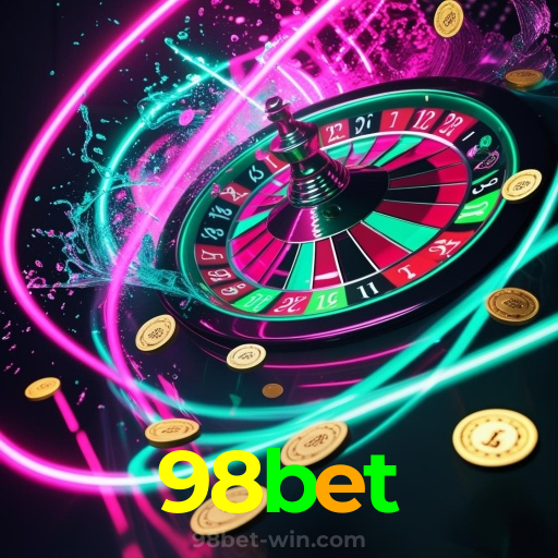 98bet:Jogue futebol online e sinta a vitória ao seu alcance!