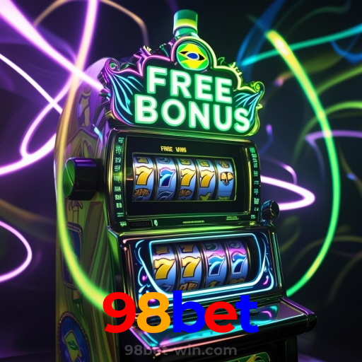 98bet:Vença no futebol online e transforme suas apostas em prêmios!