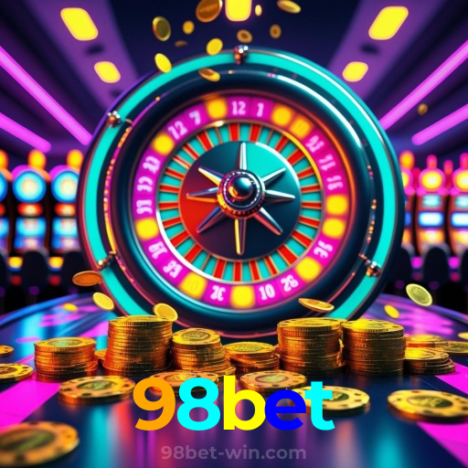 98bet：Desafie suas habilidades no poker online e vença os adversários!