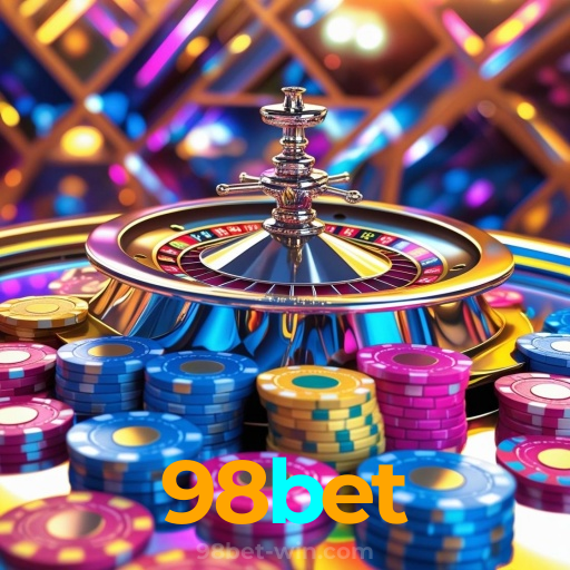 98bet：Vença no poker e aposte no futebol com segurança no nosso cassino!