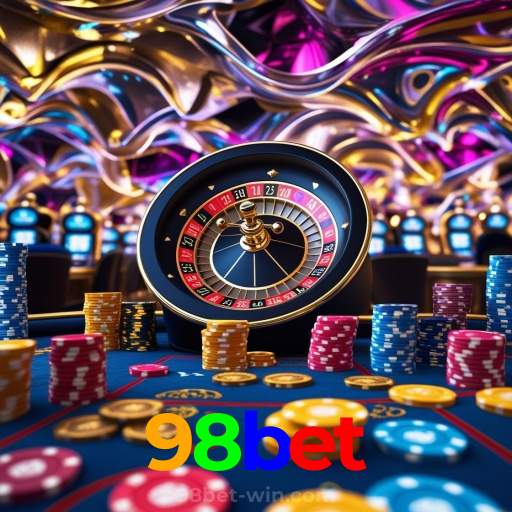 98bet:Encontre a sorte nas nossas roletas e ganhe prêmios incrÃveis!