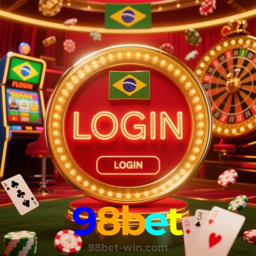 98bet:Sua vitória no futebol digital começa agora! Aposte nos melhores times!