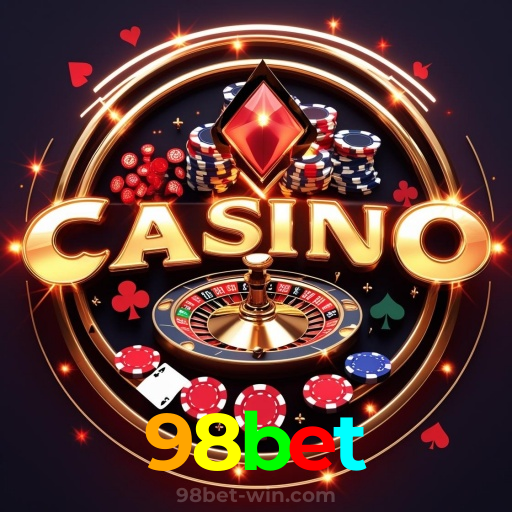 98bet:Aposte agora nas roletas e conquiste prêmios fantásticos!