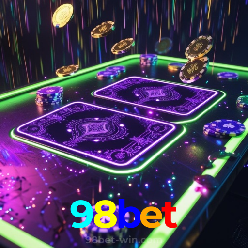 98bet:A adrenalina do futebol online está ao seu alcance!