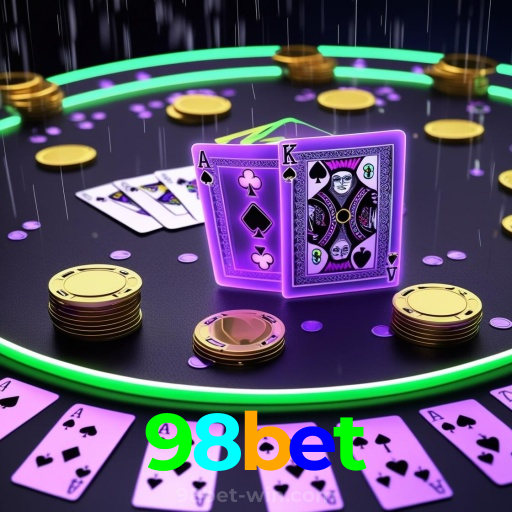 98bet：A roleta digital é sua chance de ganhar! Aposte e vença!