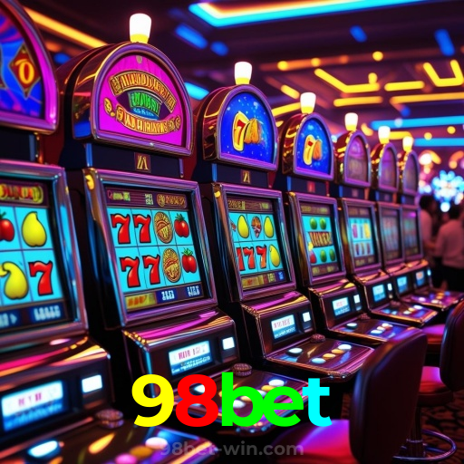 98bet:Aposte no futebol digital e vença os melhores times!