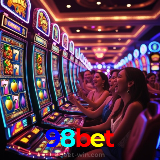 98bet:Jogue blackjack, aposte no futebol e ganhe prêmios no nosso cassino online!