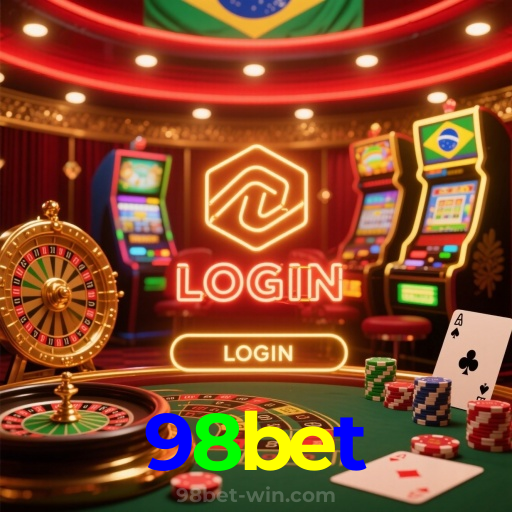 98bet:Jogue blackjack, aposte no futebol e conquiste grandes vitórias!