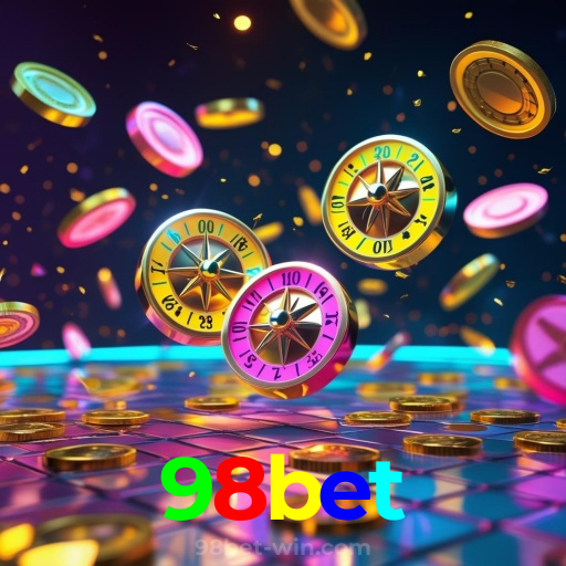 98bet：Jogue futebol online e descubra o prazer de ganhar grandes prêmios!