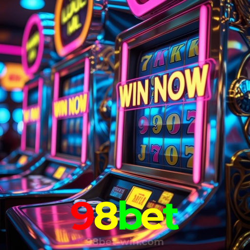 98bet:O cassino online mais confiável para você apostar no futebol e jogar blackjack!