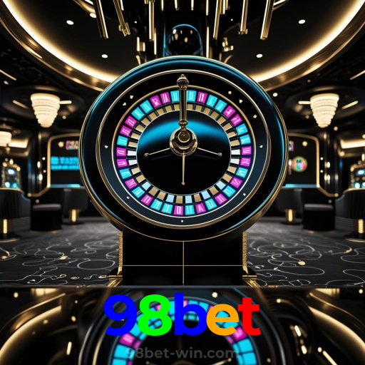 98bet:Vença no poker e ganhe prêmios com apostas no futebol ao vivo!