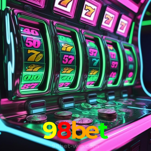 98bet：Jogue futebol online e experimente a emoção de ser vencedor!
