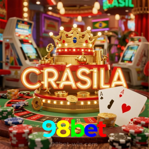 98bet:A roleta nunca foi tão empolgante! Aposte e vença!