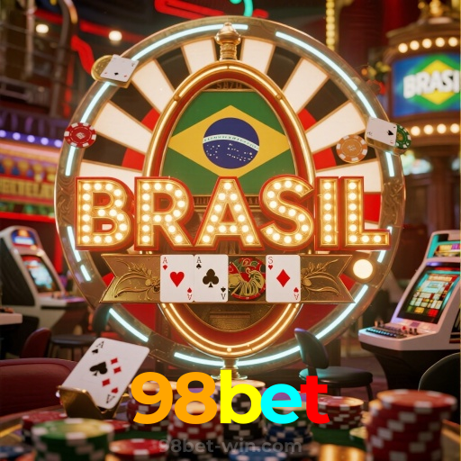 98bet:No futebol online, cada jogo é uma chance de se tornar vencedor!