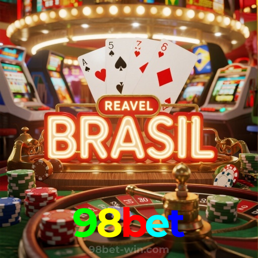 98bet：Apostas emocionantes no futebol e grandes vitórias em jogos como roleta!