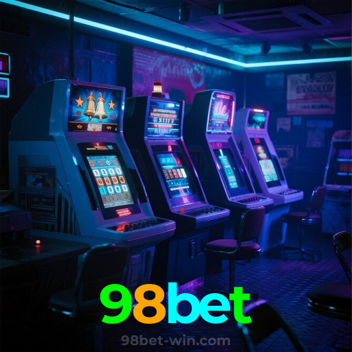98bet:Jogue blackjack, aposte no futebol e conquiste grandes vitórias!