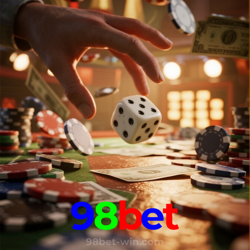 98bet:Jogue futebol online e sinta a vibração de cada gol conquistado!