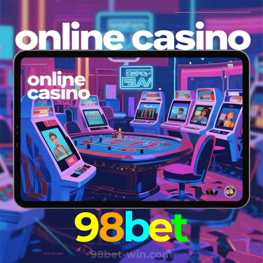 98bet：Cada giro pode ser um novo prêmio! Descubra as melhores slots online!