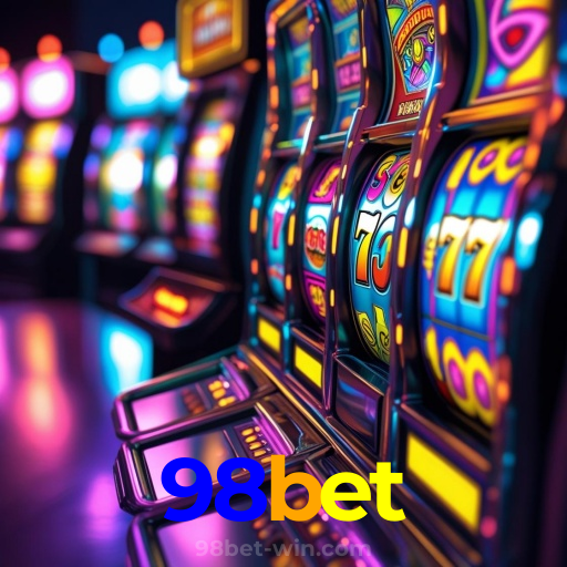 98bet:Jogue poker, aposte no futebol e conquiste prêmios incríveis no cassino!