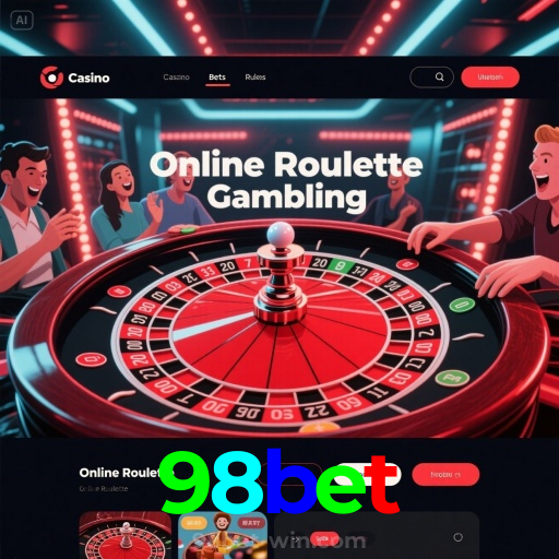 98bet：Aposte no futebol digital e conquiste vitórias épicas!