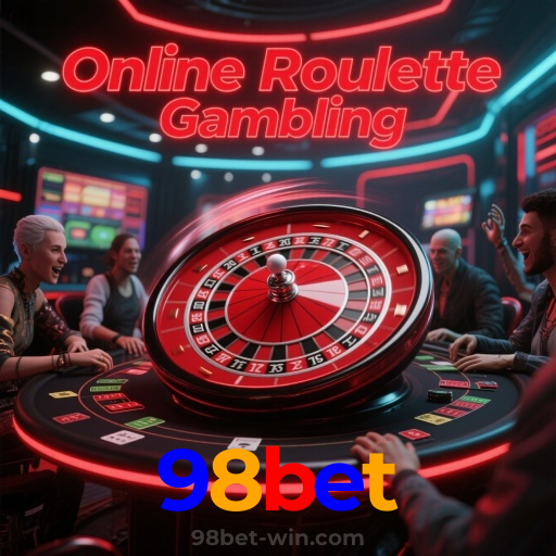 98bet:Jogue roleta, blackjack e aposte no futebol no cassino mais seguro!