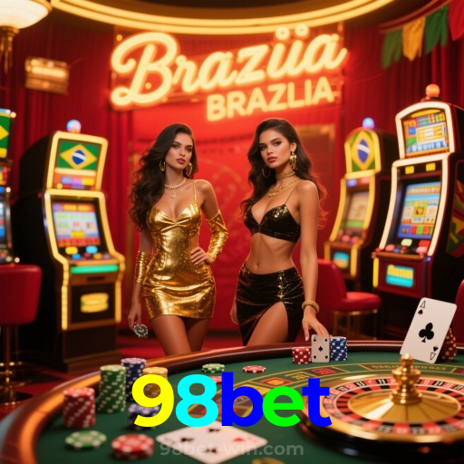98bet:Apostas em futebol e diversão em blackjack esperam por você!