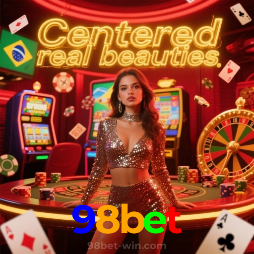 98bet:Apostas ao vivo no futebol e prêmios incríveis em jogos de cassino como roleta!