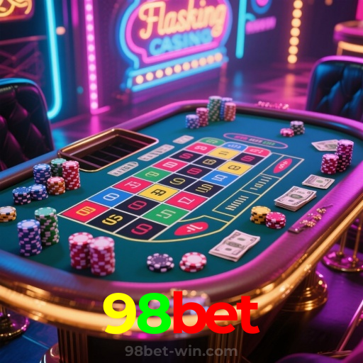 98bet:Jogue futebol online e vença grandes prêmios agora!