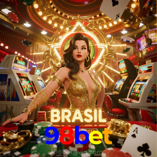 98bet:A adrenalina do futebol online é sua chance de ganhar!