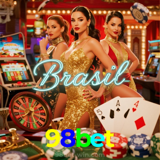 98bet:Jogue roleta e aposte no futebol ao vivo para grandes prêmios!