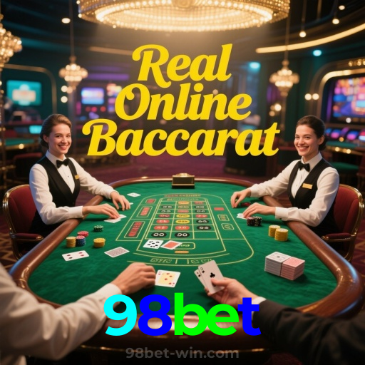 98bet：Aposte no futebol e jogue os melhores jogos de cassino com prêmios incríveis!