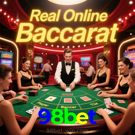 98bet：A experiência de futebol ao vivo e cassino online mais emocionante espera por você!
