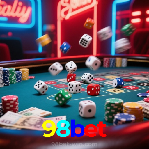 98bet:Gire a roleta e faça história! Grandes prêmios estão ao seu alcance!