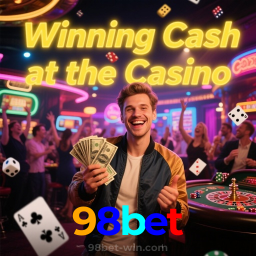 98bet:Ganhe no futebol e conquiste prêmios nos melhores jogos de cassino online!
