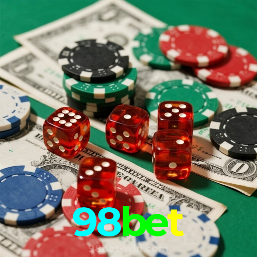 98bet:A roleta te espera para grandes vitórias! Aposte agora!