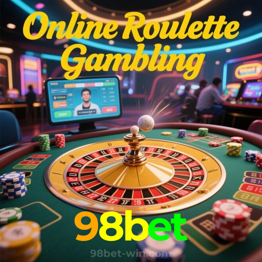 98bet:Jogue poker e conquiste a vitória nas cartas!