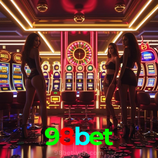 98bet:Jogue futebol online e tenha a chance de conquistar grandes recompensas!
