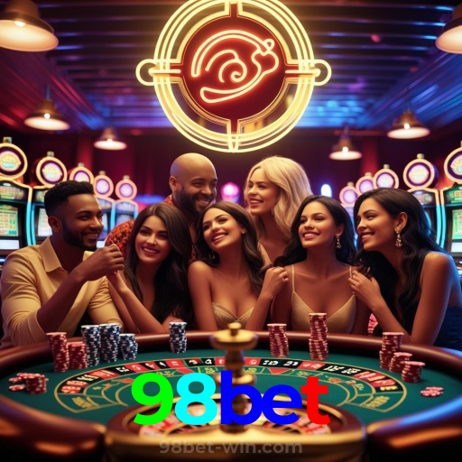 98bet：Jogue blackjack, aposte no futebol e ganhe prêmios no nosso cassino online!