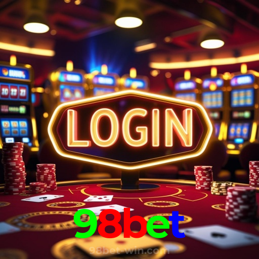 98bet:Jogue futebol online e sinta a emoção de ser campeão!