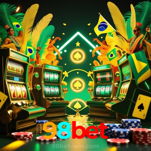 98bet:Jogue futebol online e atire para ganhar os maiores prêmios!