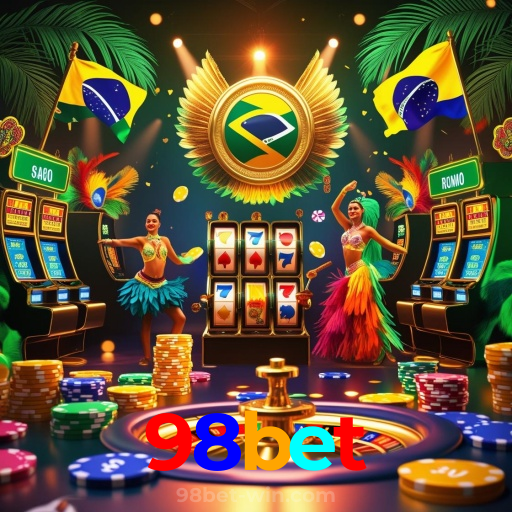 98bet:Jogue futebol online e se prepare para marcar grandes prêmios!