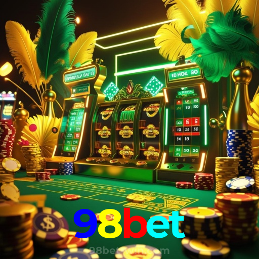 98bet:Jogue poker como um profissional e vença agora mesmo!