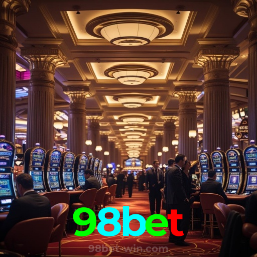 98bet:Aposte no futebol digital e sinta a emoção de vencer!