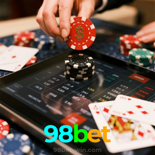98bet:Jogue slots de tirar o fôlego e conquiste vitórias épicas!