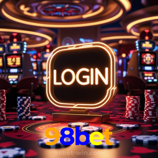 98bet:Divirta-se com slots e apostas ao vivo em futebol no nosso cassino online!