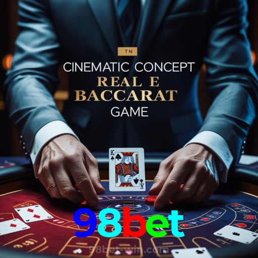 98bet:Jogue poker, aposte no futebol e leve prêmios incríveis no cassino!