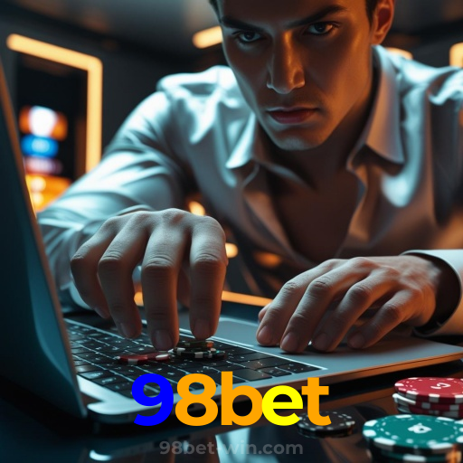 98bet:O cassino online mais seguro para apostas em futebol e diversão com roleta!
