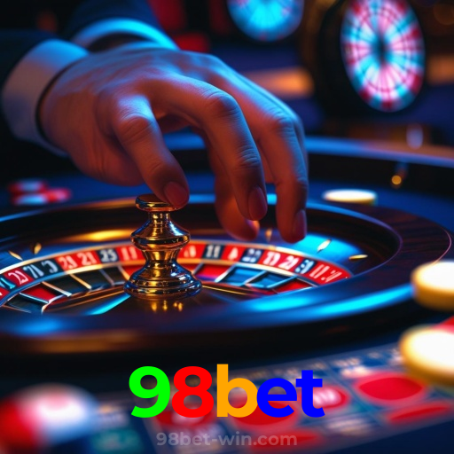 98bet:A diversão nunca acaba! Jogue nos melhores jogos e vença!