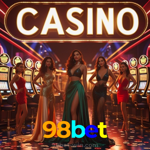 98bet:Aposte no futebol digital e sinta a emoção de vencer!